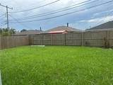 805 St. Andrews Boulevard - Photo 16