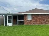 805 St. Andrews Boulevard - Photo 17
