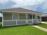 805 St. Andrews Boulevard - Photo 2