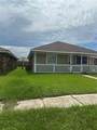 805 St. Andrews Boulevard - Photo 3