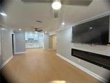 805 St. Andrews Boulevard - Photo 4