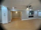 805 St. Andrews Boulevard - Photo 5