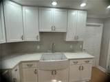 805 St. Andrews Boulevard - Photo 6