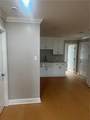 805 St. Andrews Boulevard - Photo 7