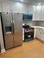 805 St. Andrews Boulevard - Photo 8