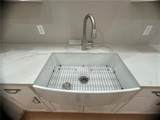 805 St. Andrews Boulevard - Photo 9