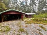 29313 Cyprian Drive - Photo 3
