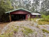 29313 Cyprian Drive - Photo 5
