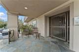 3456 Cleary Avenue - Photo 2