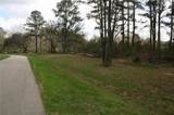 21125 Little River Court - Photo 1