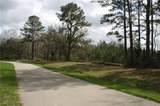 21125 Little River Court - Photo 2