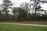 21125 Little River Court - Photo 3