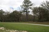 21125 Little River Court - Photo 4