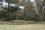 21125 Little River Court - Photo 5