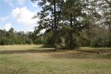 21125 Little River Court - Photo 7
