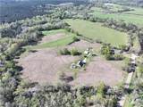 18342 Hwy 440 Highway - Photo 1