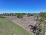 18342 Hwy 440 Highway - Photo 10