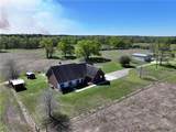 18342 Hwy 440 Highway - Photo 11