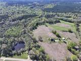 18342 Hwy 440 Highway - Photo 12