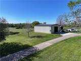 18342 Hwy 440 Highway - Photo 13