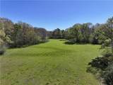 18342 Hwy 440 Highway - Photo 14
