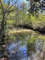 18342 Hwy 440 Highway - Photo 15