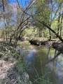 18342 Hwy 440 Highway - Photo 16