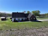 18342 Hwy 440 Highway - Photo 17