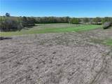 18342 Hwy 440 Highway - Photo 18