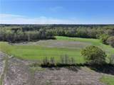 18342 Hwy 440 Highway - Photo 19