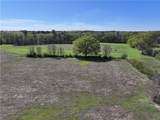18342 Hwy 440 Highway - Photo 2