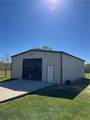 18342 Hwy 440 Highway - Photo 20