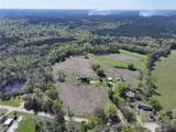 18342 Hwy 440 Highway - Photo 21