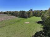 18342 Hwy 440 Highway - Photo 23