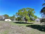18342 Hwy 440 Highway - Photo 24