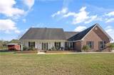 18342 Hwy 440 Highway - Photo 25