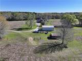 18342 Hwy 440 Highway - Photo 29