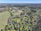 18342 Hwy 440 Highway - Photo 3