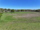18342 Hwy 440 Highway - Photo 30