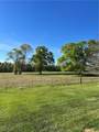 18342 Hwy 440 Highway - Photo 31
