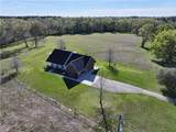 18342 Hwy 440 Highway - Photo 33