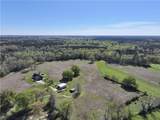 18342 Hwy 440 Highway - Photo 34