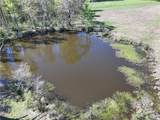 18342 Hwy 440 Highway - Photo 35