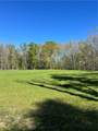 18342 Hwy 440 Highway - Photo 36