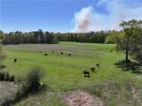18342 Hwy 440 Highway - Photo 37