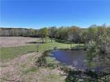 18342 Hwy 440 Highway - Photo 4