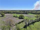 18342 Hwy 440 Highway - Photo 40