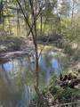 18342 Hwy 440 Highway - Photo 41