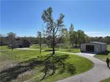 18342 Hwy 440 Highway - Photo 42