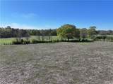 18342 Hwy 440 Highway - Photo 43